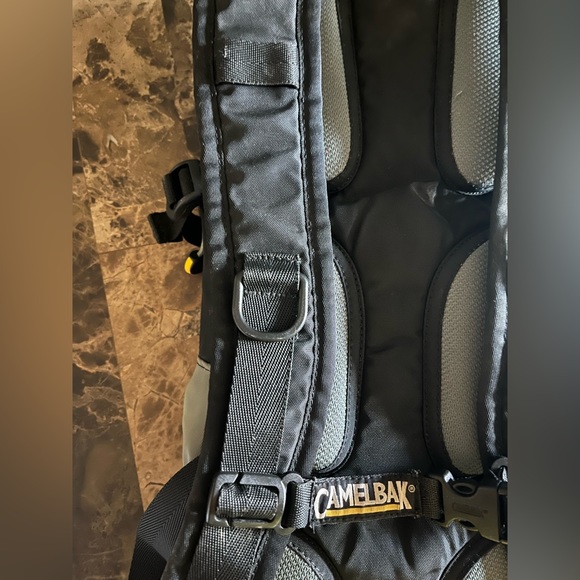 Camelbak - Picture 3 of 7